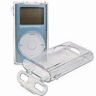 Image result for iPod Mini Case