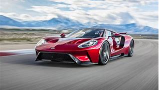 Image result for Race Car Ford GT Side View