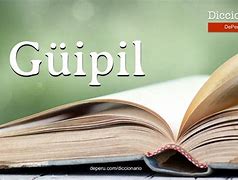 Image result for g�ipil
