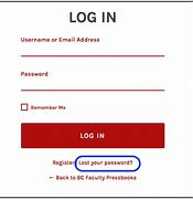 Image result for User Accounts and Passwords