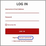 Image result for Facebook Log in Username and Password