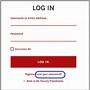 Image result for Forgot Password Verification Code Website Design