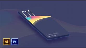 Image result for Samsung 3D Phone