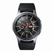 Image result for Samsung Galaxy Watch 46Mm and Charget