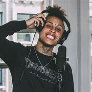 Image result for Magic Lil Skies Wallpaper