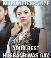 Image result for Wake the Dragon Game of Thrones Meme