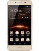 Image result for Mts3900a Huawei