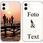 Image result for Apple iPhone 11 Silicone Case White