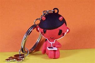 Image result for Tokidoki Collection