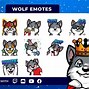 Image result for All Pepe Emotes Twitch