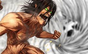 Image result for Attack On Titan First Titan
