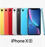 Image result for Apple iPhone XR Yellow