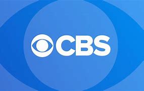 Image result for CBS Sign Off