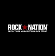 Image result for Rock Nation Brunch