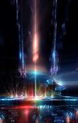Image result for Cool Neon HD Background Space