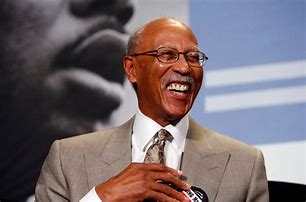 Image result for Dave Bing NBA