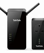 Image result for Wi-Fi Booster Tlaktlak