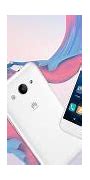 Image result for Huawei Y3 System