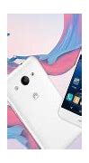 Image result for Huawei Y3 18