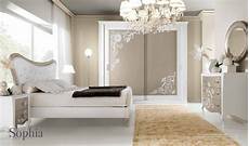da letto completa economica camere da letto contemporanee economiche top cucina da letto completa economica camere da letto contemporanee economiche top cucina