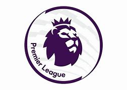 Image result for Premier League Soccer Logos