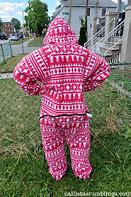 Image result for Christmas Pajama Ideas