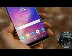 Image result for Harga Handphone Samsung S8 Plus 2020