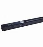 Image result for Portable Scanner Wand