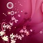 Image result for Pink Color Wallpaper Desktop