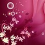 Image result for Pink Wallpaper Tablet