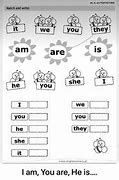 Image result for Where Is He Going Worksheet