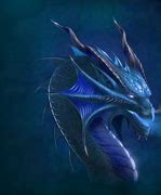 Image result for iPad Anime Dragon Wallpaper