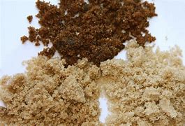 Image result for brown sugar natural