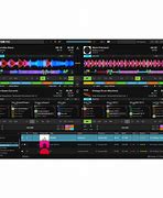 Image result for Traktor Pro 3