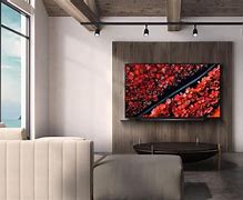 Image result for LG Curved TV 65-Inch