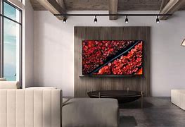 Image result for 65 Inch TV Wall Unit