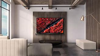Image result for HDR Sharp 65 Inch TV