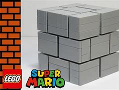 Image result for Cartoon LEGO Blocks