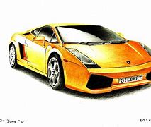 Image result for AutoMobile Drawing