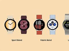 Image result for Galaxy Watch 4 Band Gap
