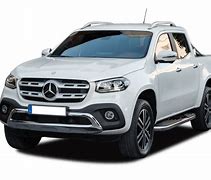 Image result for 2018 Mercees X Calss
