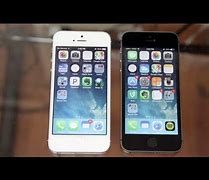 Image result for iphone 5c vs 5s price