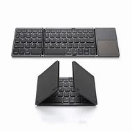 Image result for Keypad for Amazon Fire Tablet