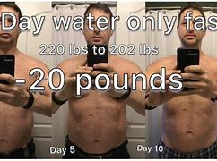 Image result for Best Rapid Weight Loss Diet