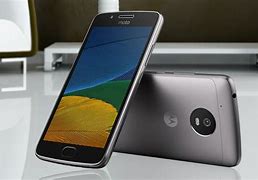 Image result for Lenovo Moto G5 Smartphone