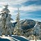 Image result for Utah Ski Resorts