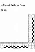 Image result for How Long Is 15 Centimeters