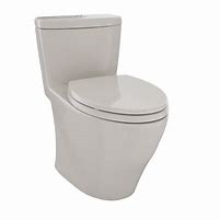 Image result for Toilets That Are 19 Inches High
