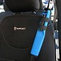 Image result for Seat Belt Clip Covers