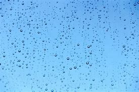 Image result for DROPS